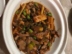 -天目湖御水温泉·度假酒店