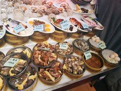 -三个渔夫·蒸汽海鲜(小白楼店)