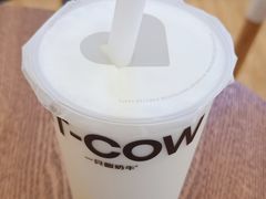 -一只酸奶牛(成都sm广场店)