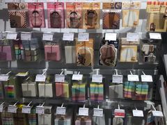 -KKV(南京江宁万达广场店)