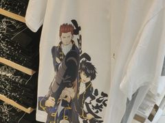 -UNIQLO(朗豪坊店)