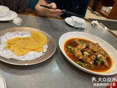 -浔味·山屿湖·正宗淳牌全鱼宴老字号