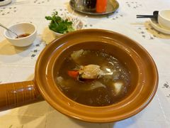 -大中鱼翅 Taitong Shark Fin