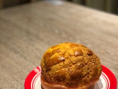 -敏华冰厅(天河城店)