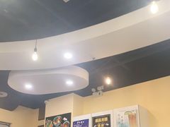 -有礼有面(知春路店)