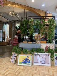 点击看大图 -拾光年华摄影馆(菱角湖公园店)