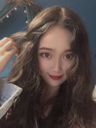 -涩谷· Hair Salon