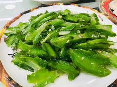 -小辣妹川味海鲜加工店(第一市场椰风巷店)