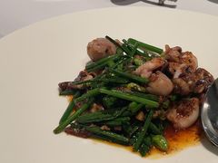 -大董(环贸iapm店)