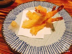 -和蕴日本料理