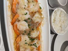 -外婆家(杭州马塍店·杭帮菜名店)