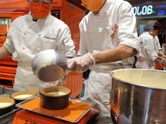 -KUMO KUMO甜品·冰淇淋(深圳壹方城店)