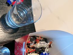 -金谷仓家庭料理(马泉营店)