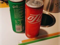 -叁宝烤肉• 西安烧烤(凤城十二路店)