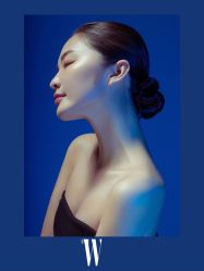 点击看大图 -巴黎春天婚纱摄影STUDIO·定制