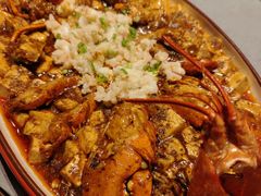 -四川饭店·川味水煮鱼(长白店)