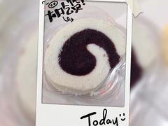 -三元梅园(团结湖店)