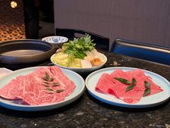 -然锅料理