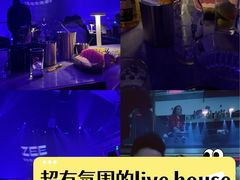 -KEZEE Music Live