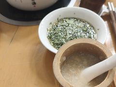 -竹鲜笙全竹宴(国色天香店)