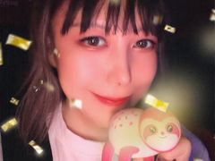 -华熙生物·润百颜ECM中心