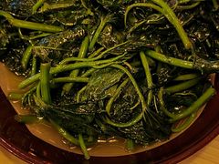 -饭江湖·江湖菜(湖广会馆店)