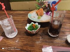 -披头士烧鸟居酒屋(王府井店)