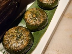 青团-客语客家菜(琶洲保利店)