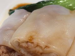 -香港狮子山下·明星粤菜餐厅(北苑店)