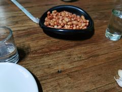 -小赵烧烤(银亿店)