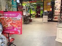 -小娘惹厨房Little Nyonya(狮城有约上榜店)