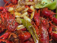 -回·龙虾铺·盆盆蟹·烧烤大排档(回龙观店)