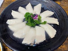 -寿州美味厨豆腐宴(寿县南门口西环路店)