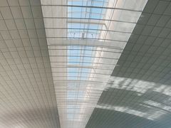 -巴塞罗那约瑟·塔拉德利亚斯-埃尔·普拉特机场