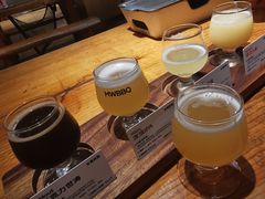 -木屋烧烤(龙华店)