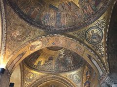 -圣马尔谷圣殿宗主教座堂