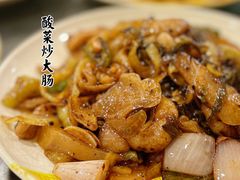 -紫金食坊(江南西路店)