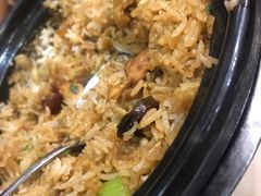 -日昌餐馆(亦庄店)