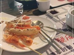 -蟹后Crabber(水悦城店)