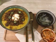 -春风·有糖(崇宁路店)