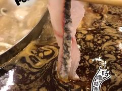 -活鱼馆(宜兴埠店)