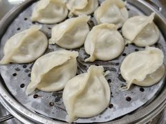 -志亮灌汤蒸饺·清真(庙后街店)