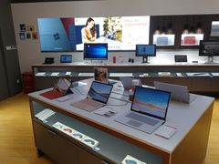 -微软授权专卖店(陆家嘴中心店)