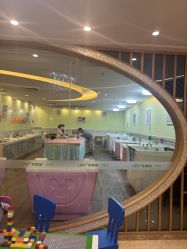 -生命加•Q考拉月子会所(玫瑰园店)