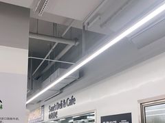 -山姆餐吧(山姆会员商店店)