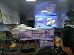 -秋英饭团(大庙新村店)