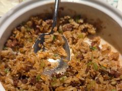 -桂满陇·海市蜃楼·黑金(国金店)