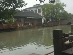 -猫的天空之城概念书店(印象城购物中心店)