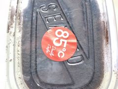 -85度C(南京中山南店)