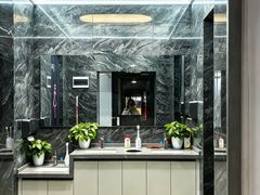 -大千麻辣鱼(沣裕口店)